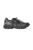 ASICS GEL-CUMULUS 16 SSCB | BLACK sold by Cecilie Bahnsen