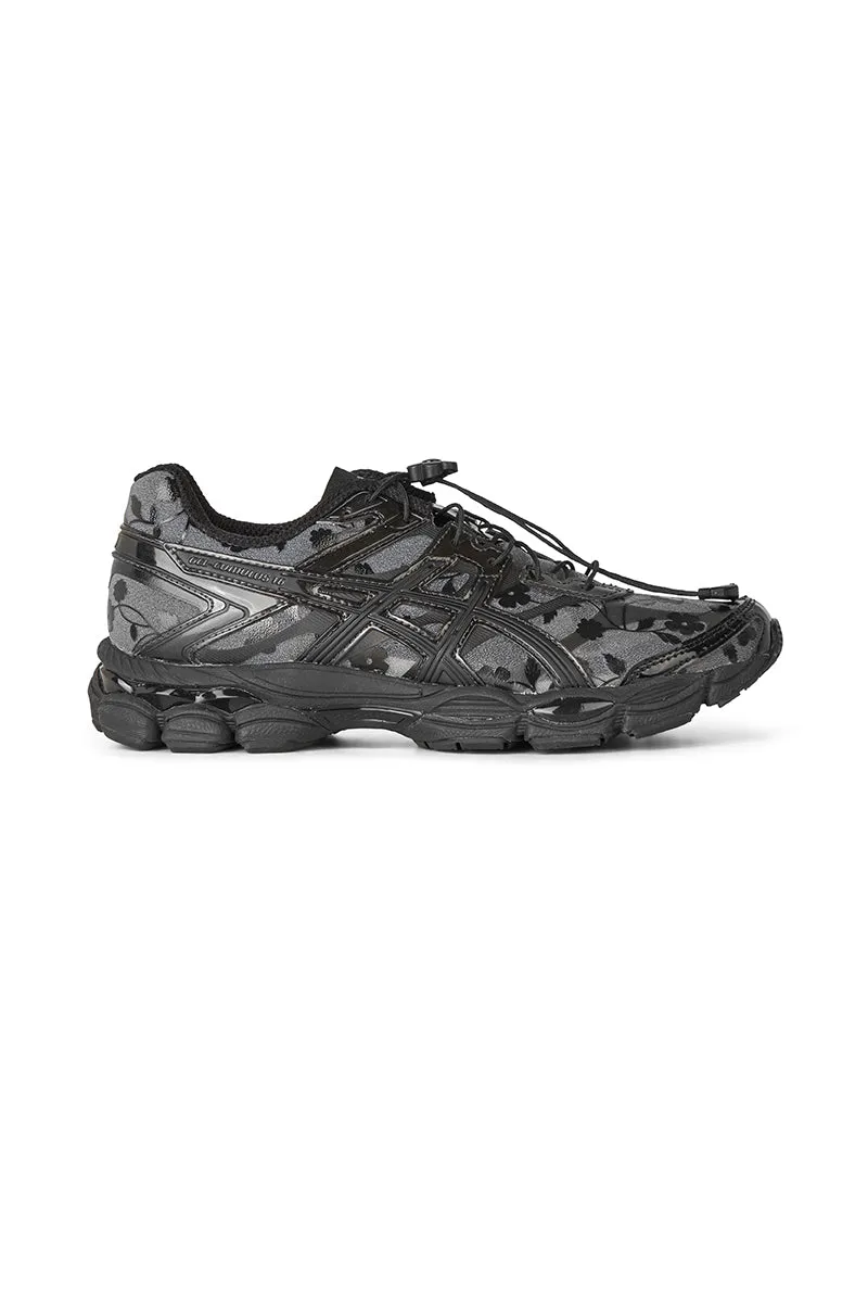 ASICS GEL-CUMULUS 16 SSCB | BLACK sold by Cecilie Bahnsen product image thumbnail 4