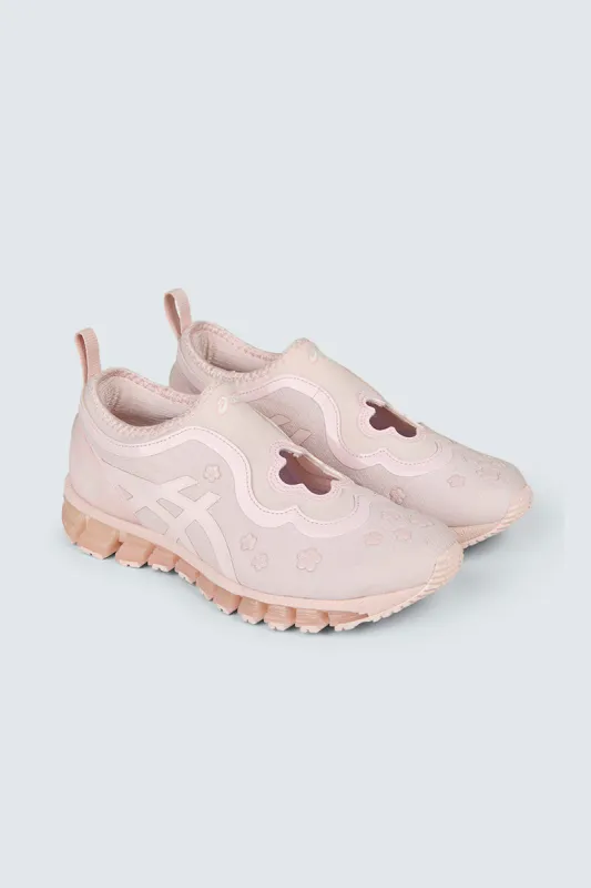 ASICS GEL-QUANTUM 360 I | BLUSH PINK made by Asics