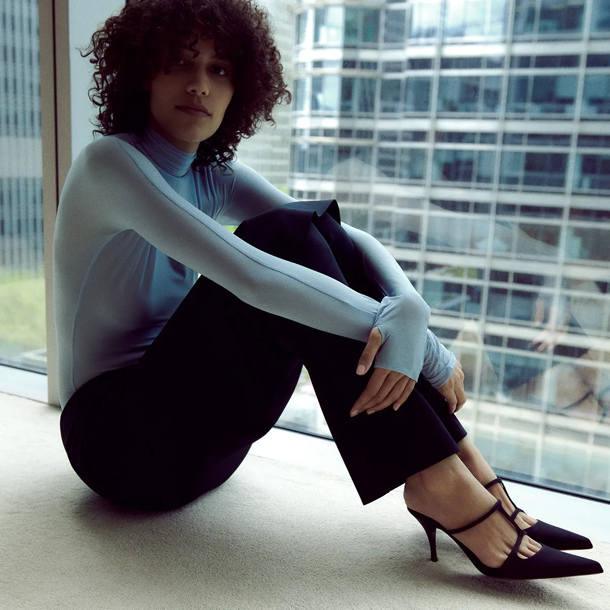 SARGAS sold by NEOUS product image thumbnail 3