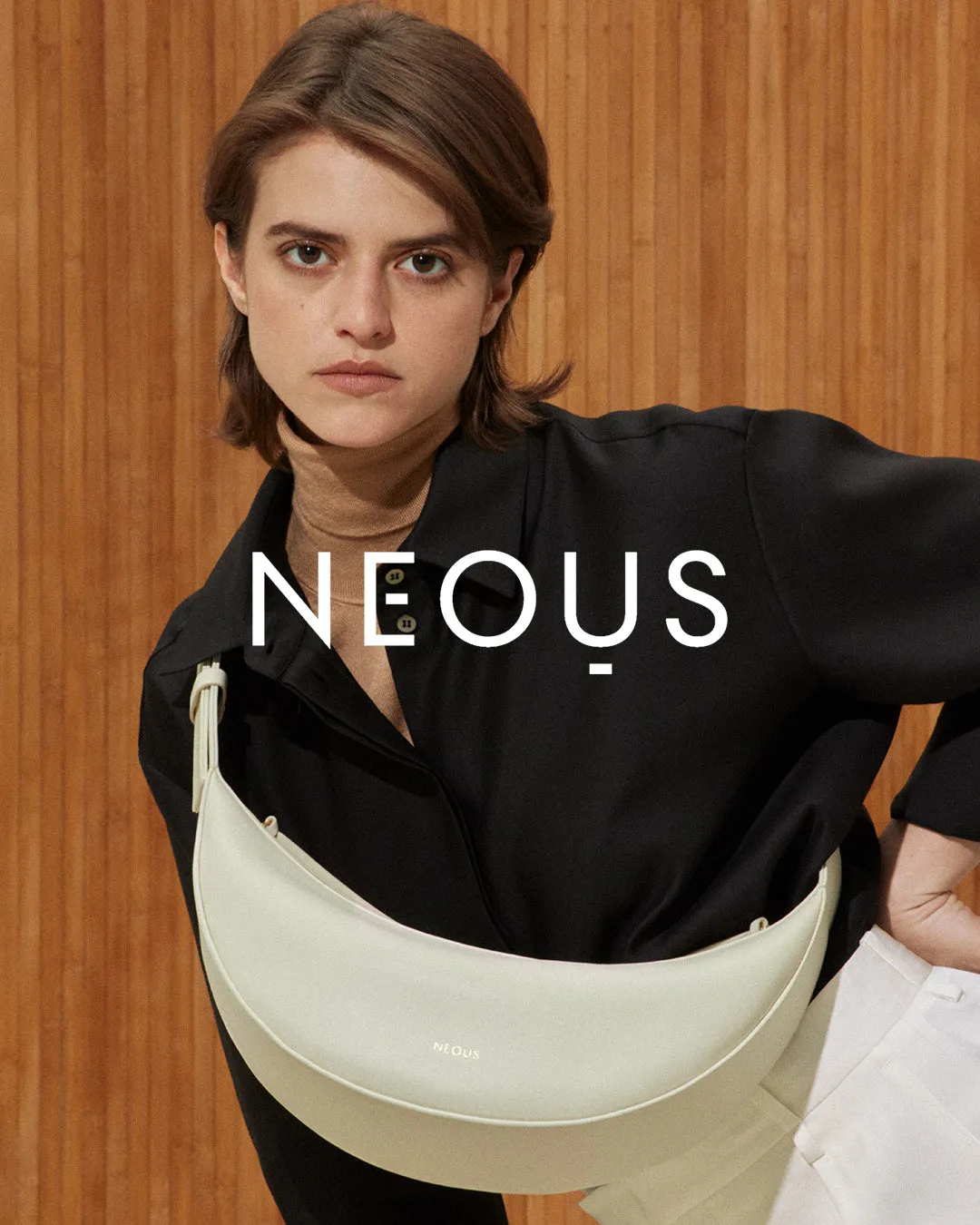 Gift Card sold by NEOUS