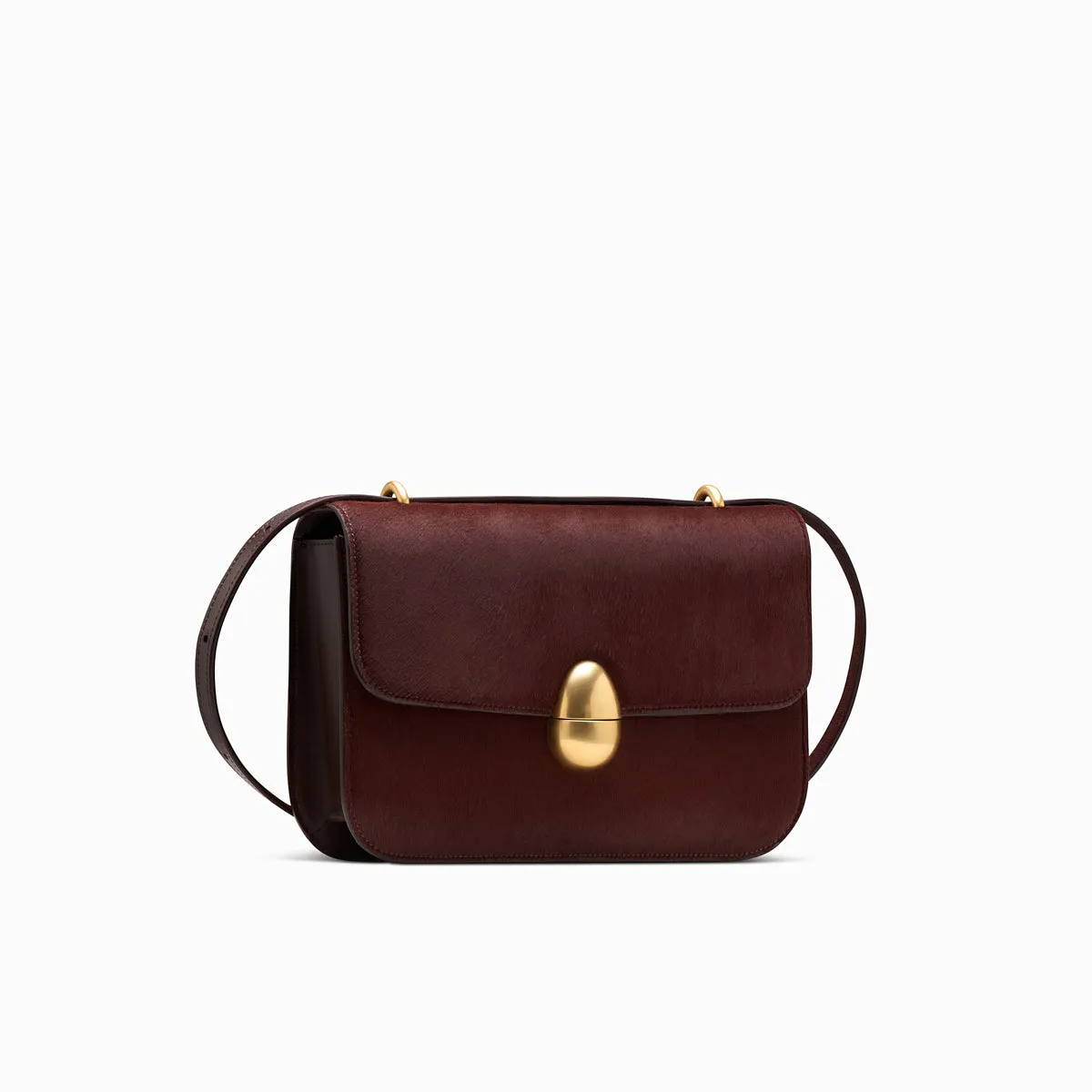 PHOENIX PONY sold by NEOUS product image thumbnail 3