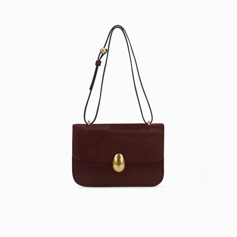 PHOENIX PONY sold by NEOUS