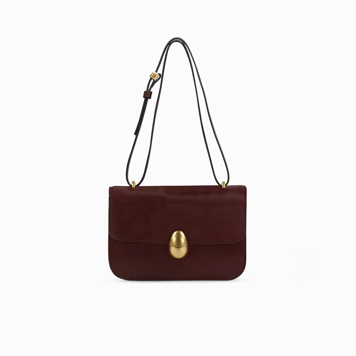 PHOENIX PONY sold by NEOUS