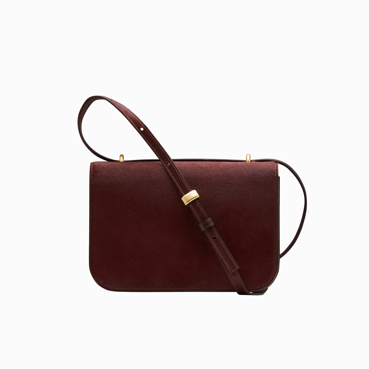 PHOENIX PONY sold by NEOUS product image thumbnail 5