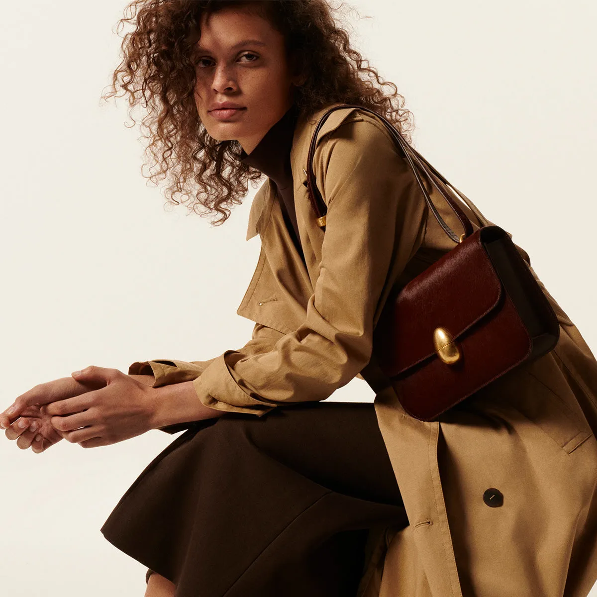 PHOENIX PONY sold by NEOUS product image thumbnail 2