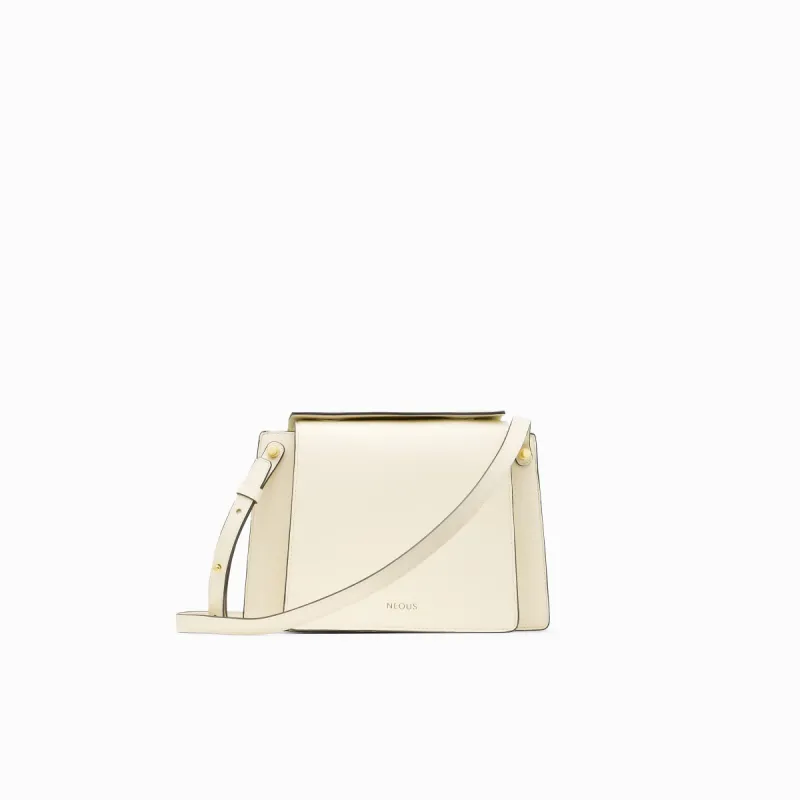 ERID CROSSBODY sold by NEOUS