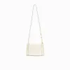 ERID CROSSBODY sold by NEOUS