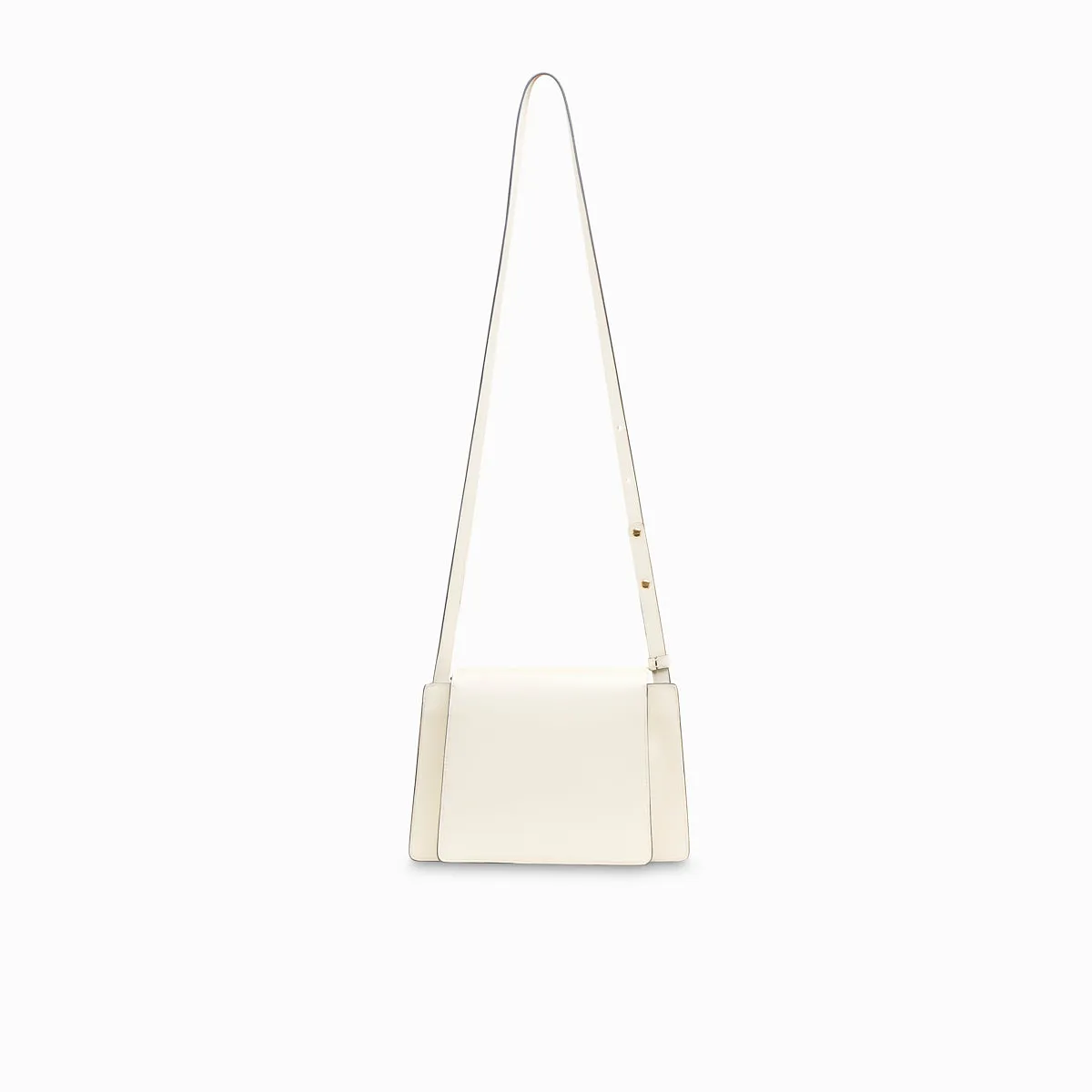 ERID CROSSBODY sold by NEOUS product image thumbnail 5