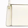 ERID CROSSBODY sold by NEOUS