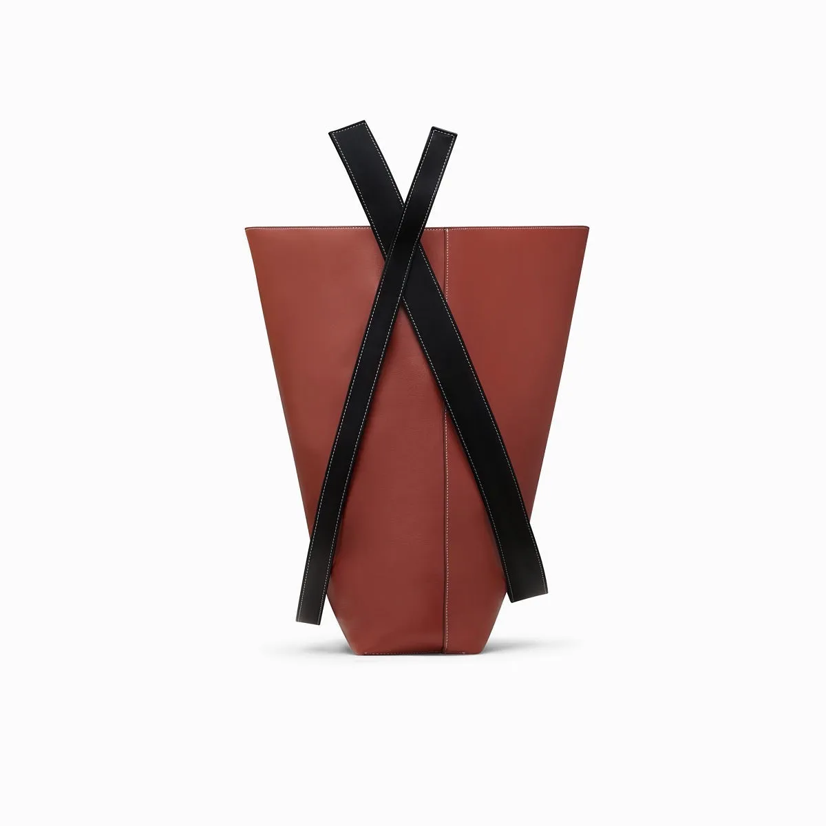 SATURN TOTE sold by NEOUS