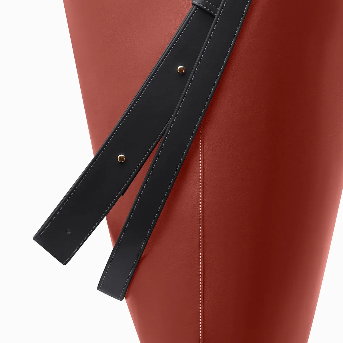 SATURN TOTE sold by NEOUS product image thumbnail 4