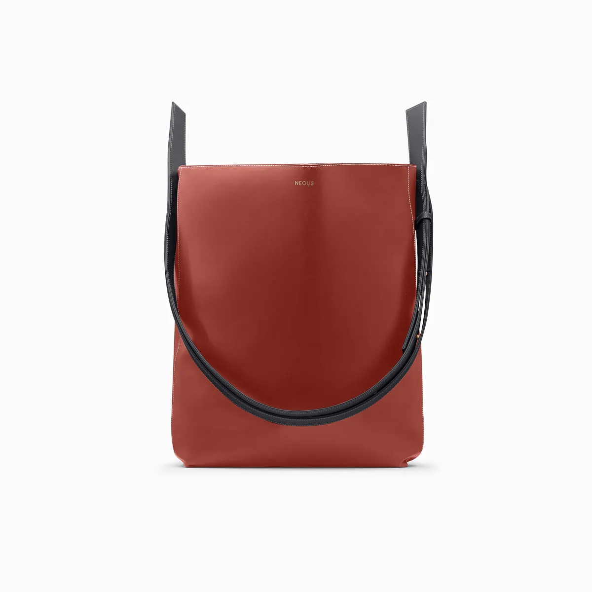 SATURN TOTE sold by NEOUS product image thumbnail 3