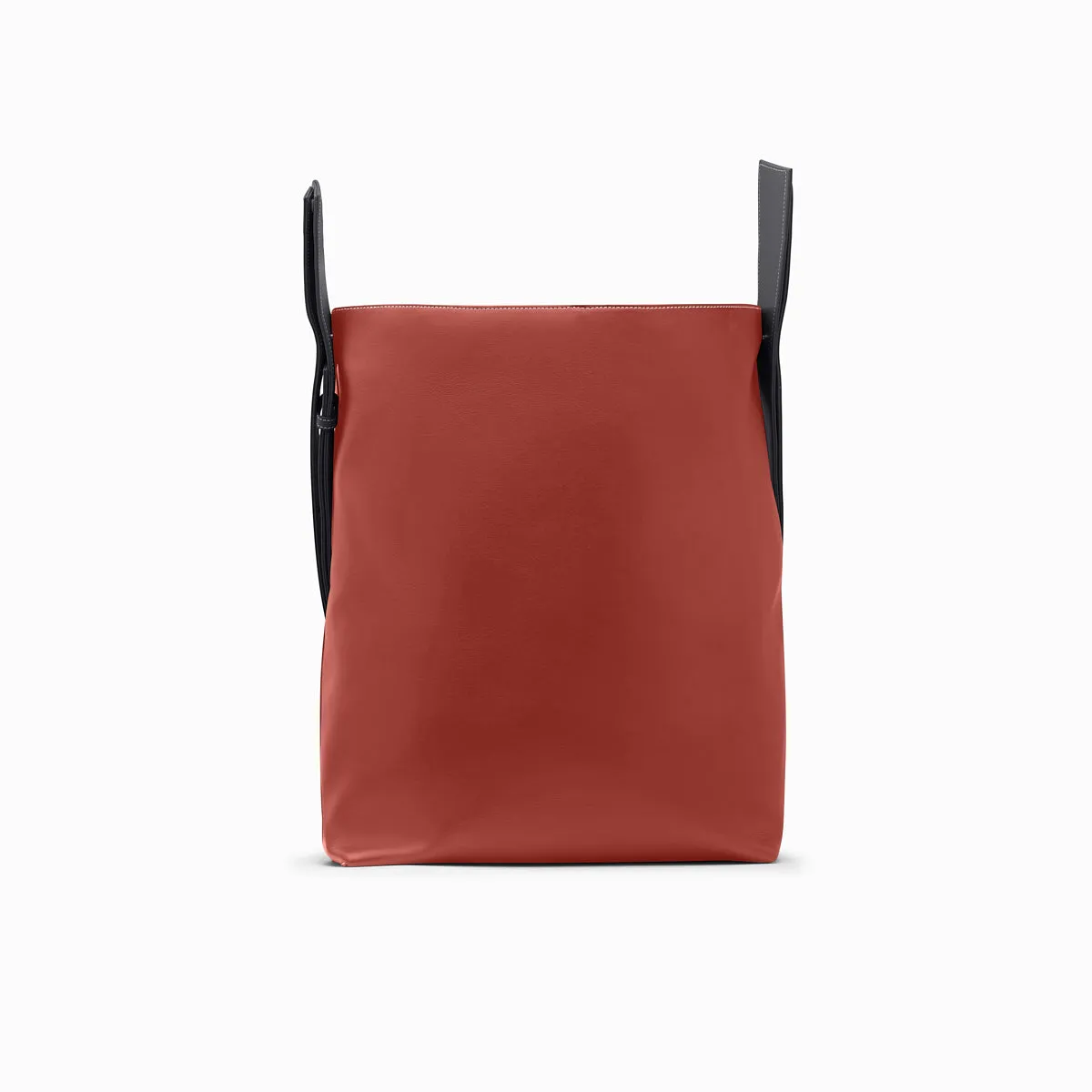 SATURN TOTE sold by NEOUS product image thumbnail 5