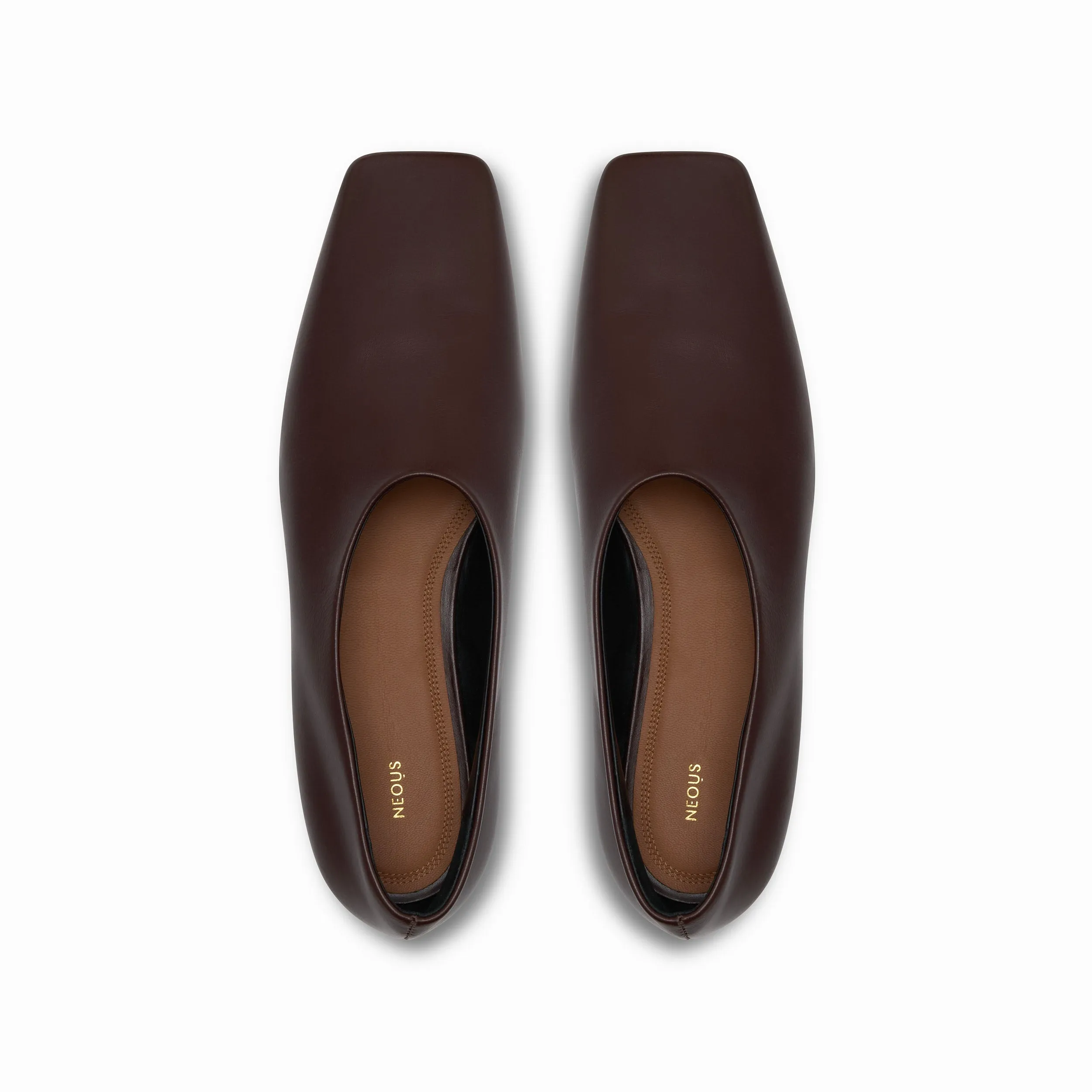 ATLAS sold by NEOUS product image thumbnail 3