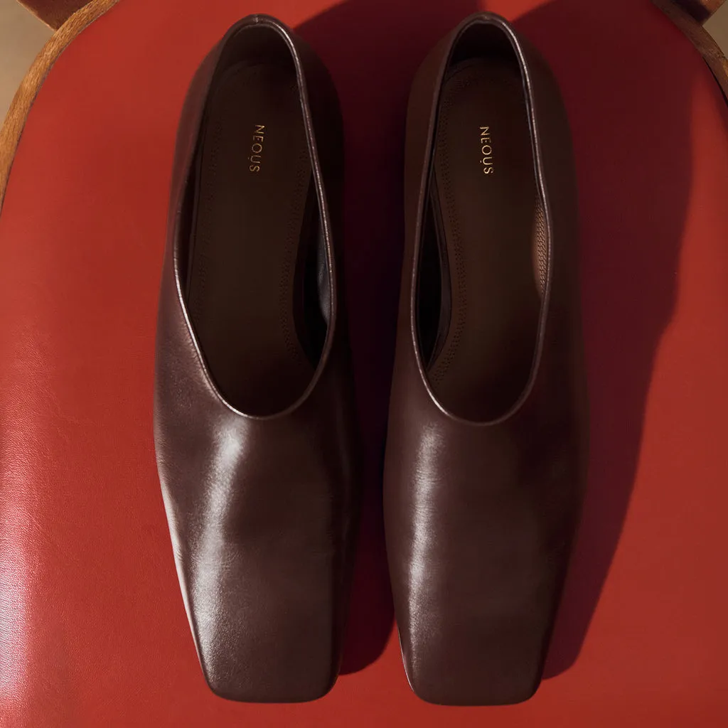 ATLAS sold by NEOUS product image thumbnail 5