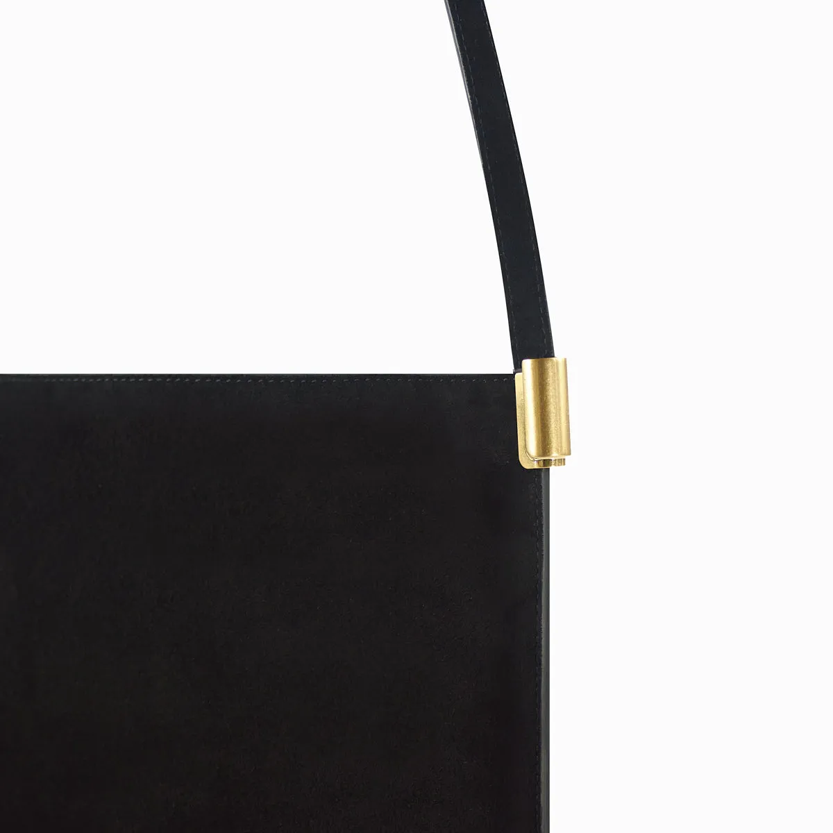 DORADO 2.0 sold by NEOUS product image thumbnail 4