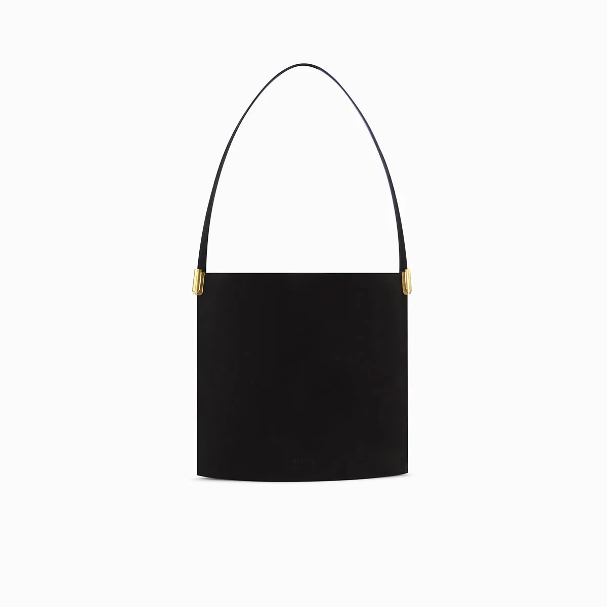 DORADO 2.0 sold by NEOUS