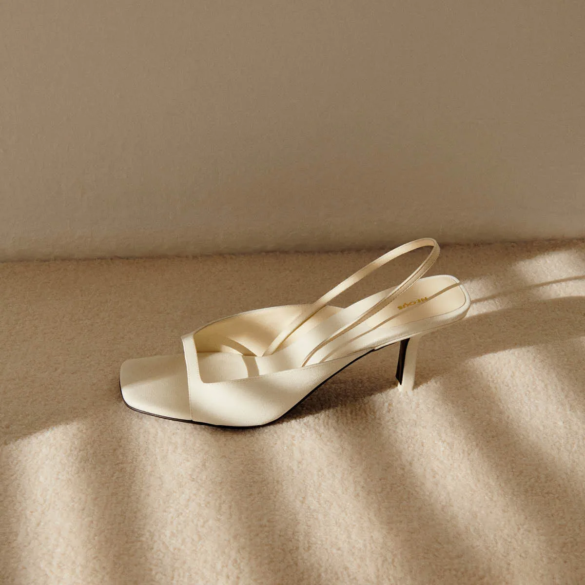 KAMUI sold by NEOUS product image thumbnail 2