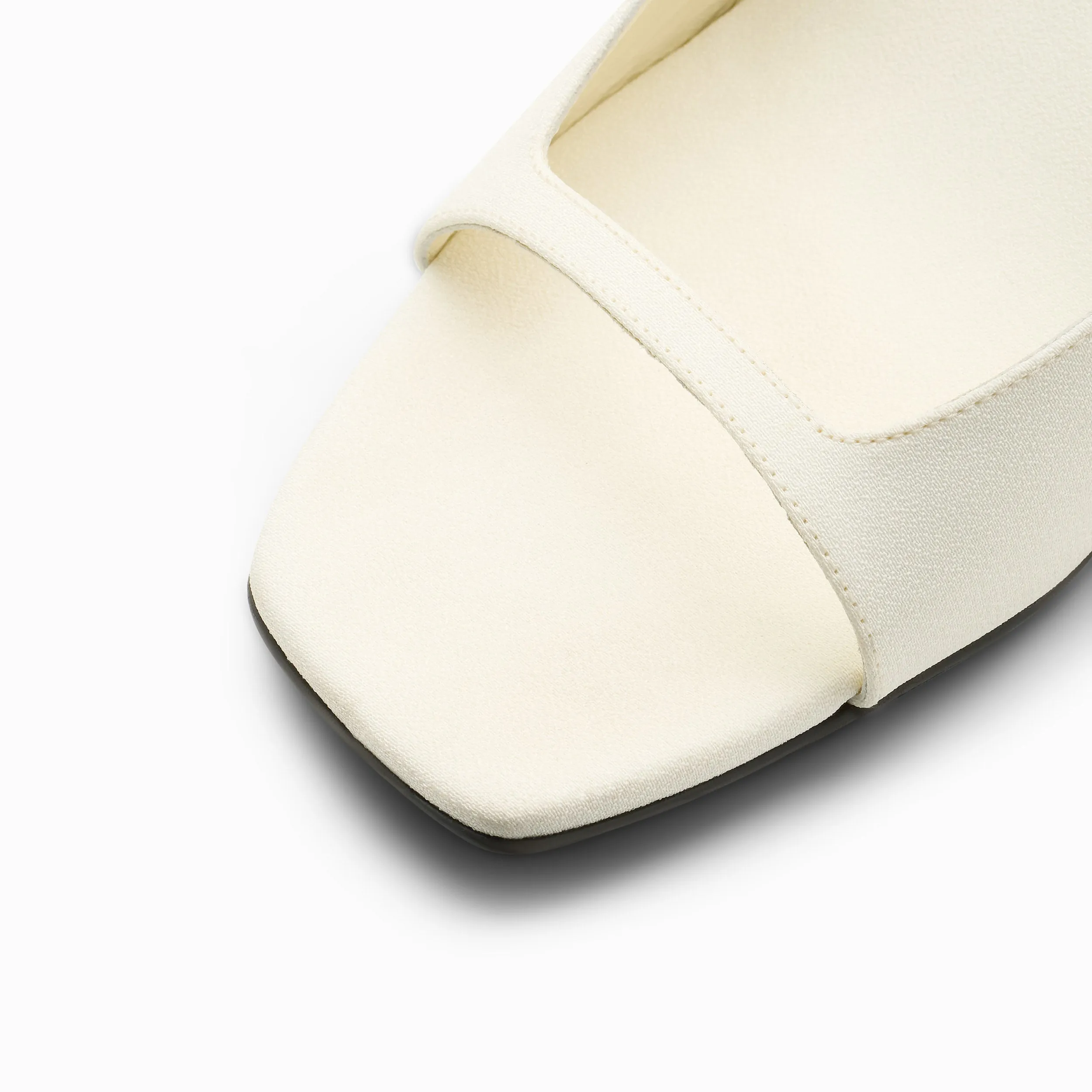 KAMUI sold by NEOUS product image thumbnail 3