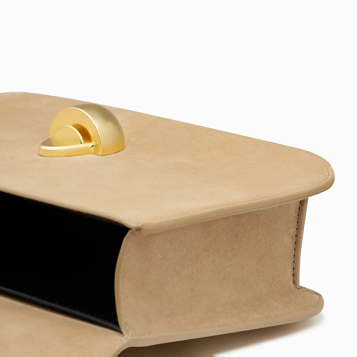 PHOENIX sold by NEOUS product image thumbnail 4