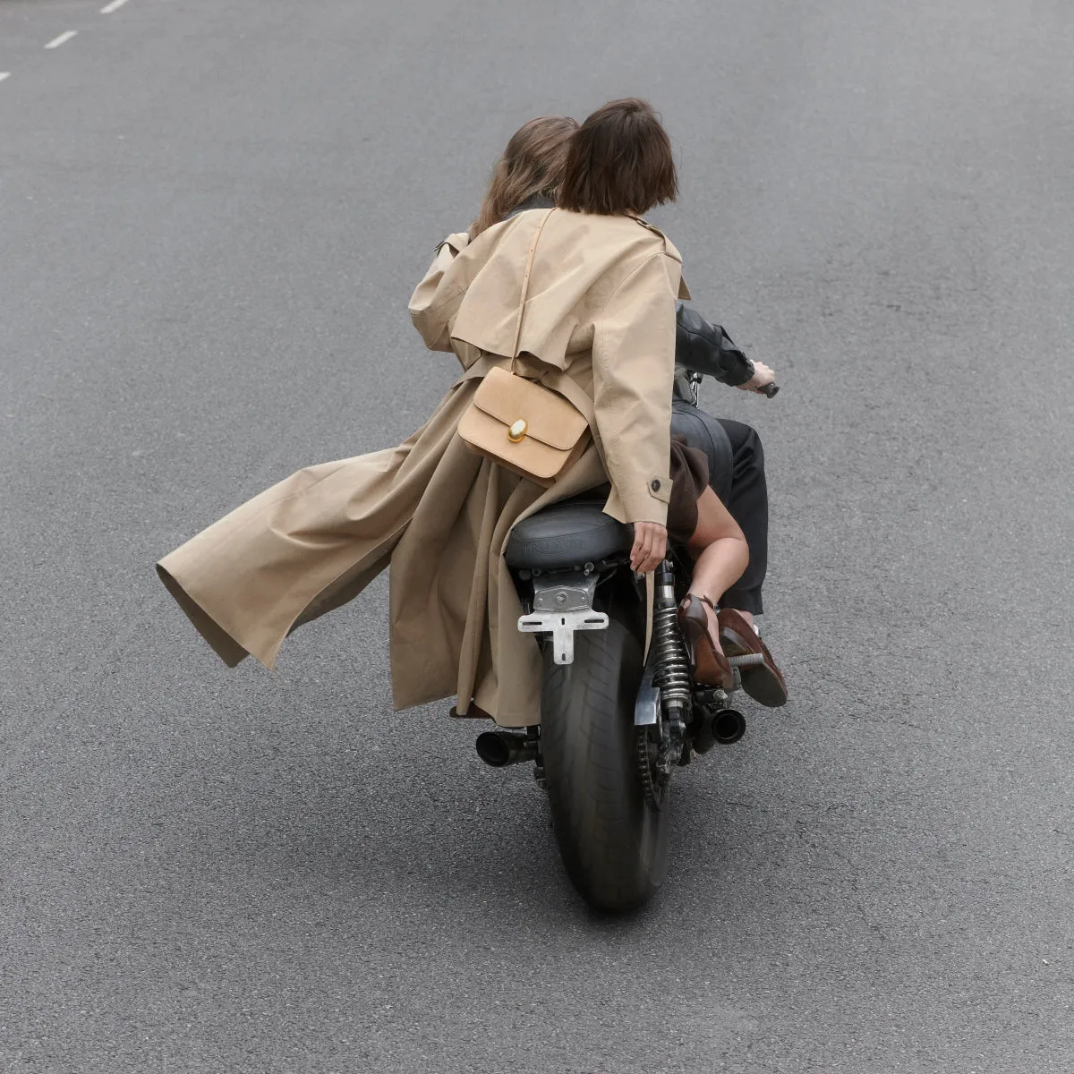 PHOENIX sold by NEOUS product image thumbnail 2