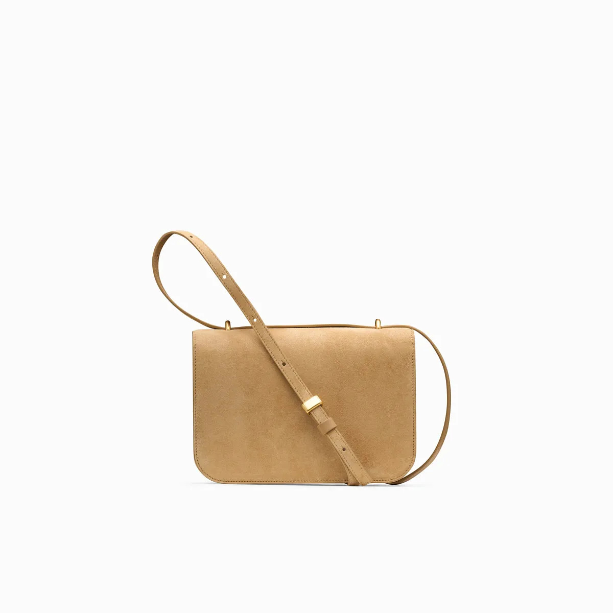 PHOENIX sold by NEOUS product image thumbnail 5