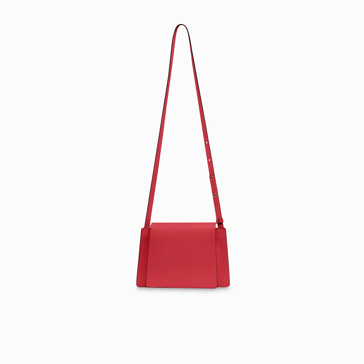 ERID CROSSBODY sold by NEOUS product image thumbnail 5