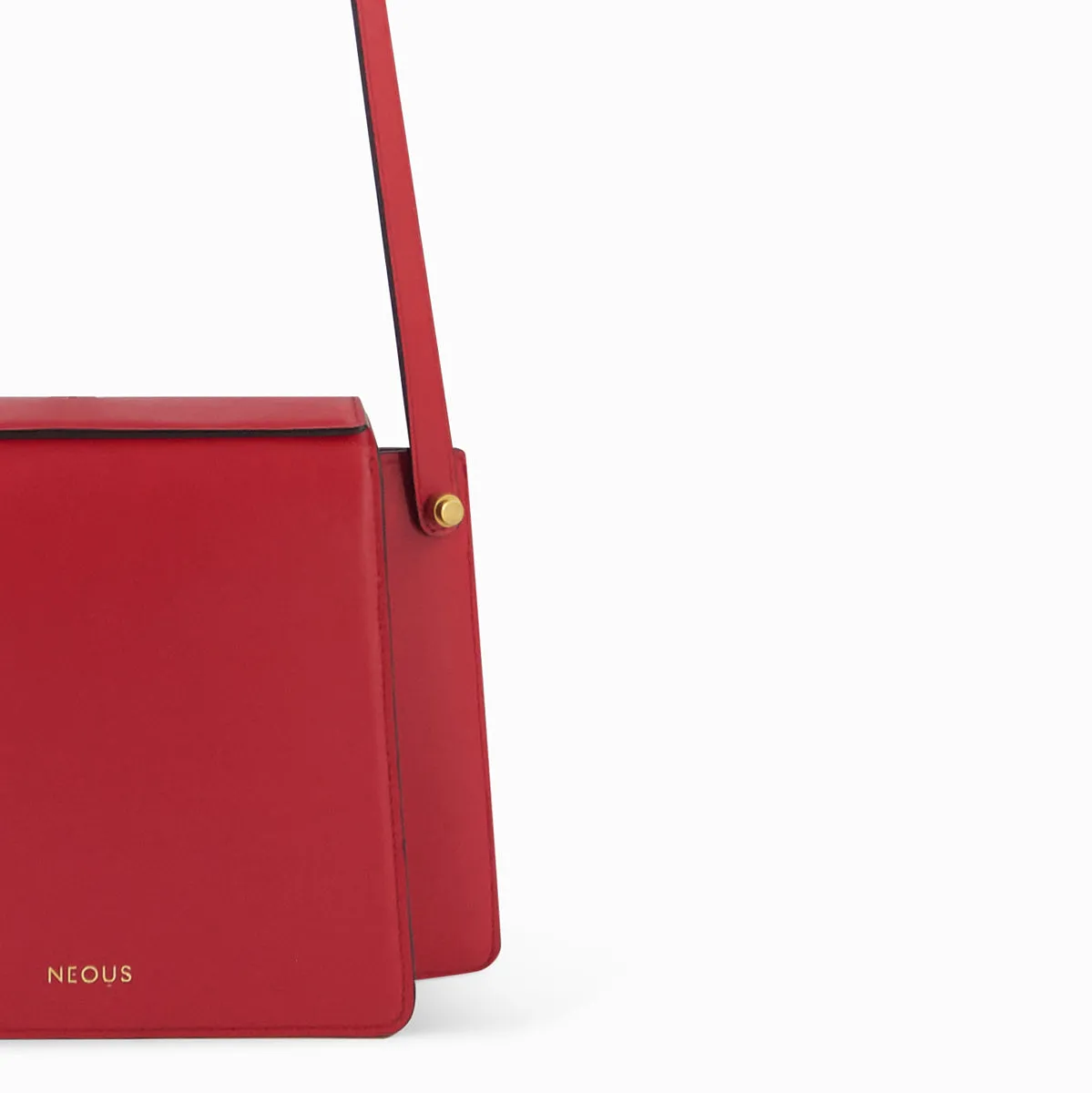 ERID CROSSBODY sold by NEOUS product image thumbnail 4