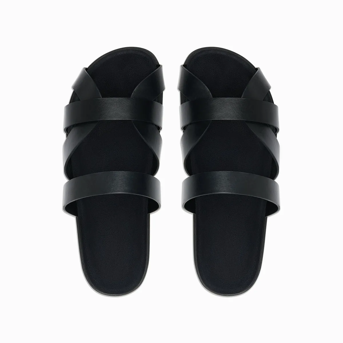 IBOR FLAT sold by NEOUS product image thumbnail 5