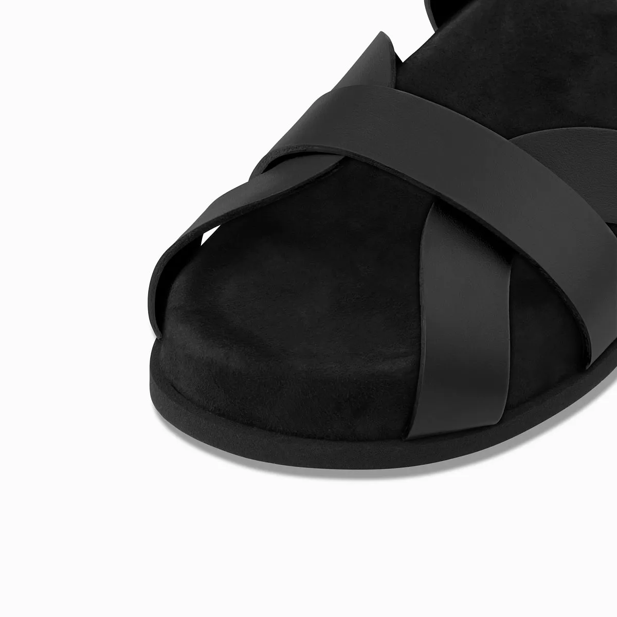 IBOR FLAT sold by NEOUS product image thumbnail 3