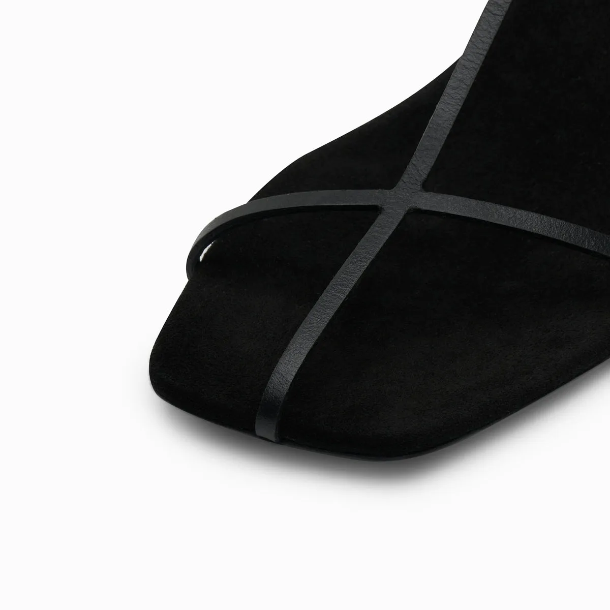 JUMEL 40 sold by NEOUS product image thumbnail 3