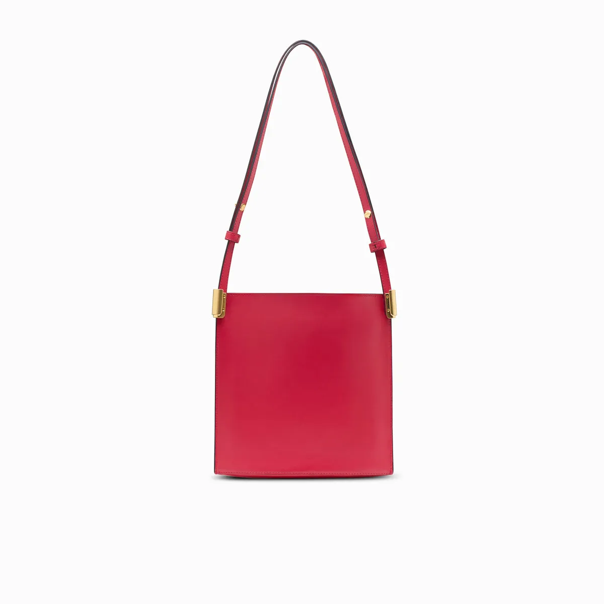 DORADO 1.0 sold by NEOUS product image thumbnail 5