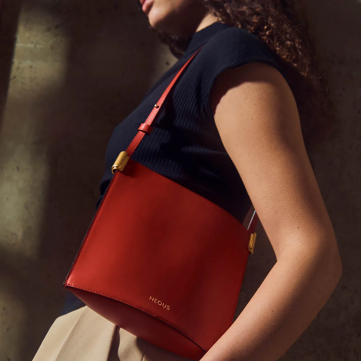 DORADO 1.0 sold by NEOUS product image thumbnail 2