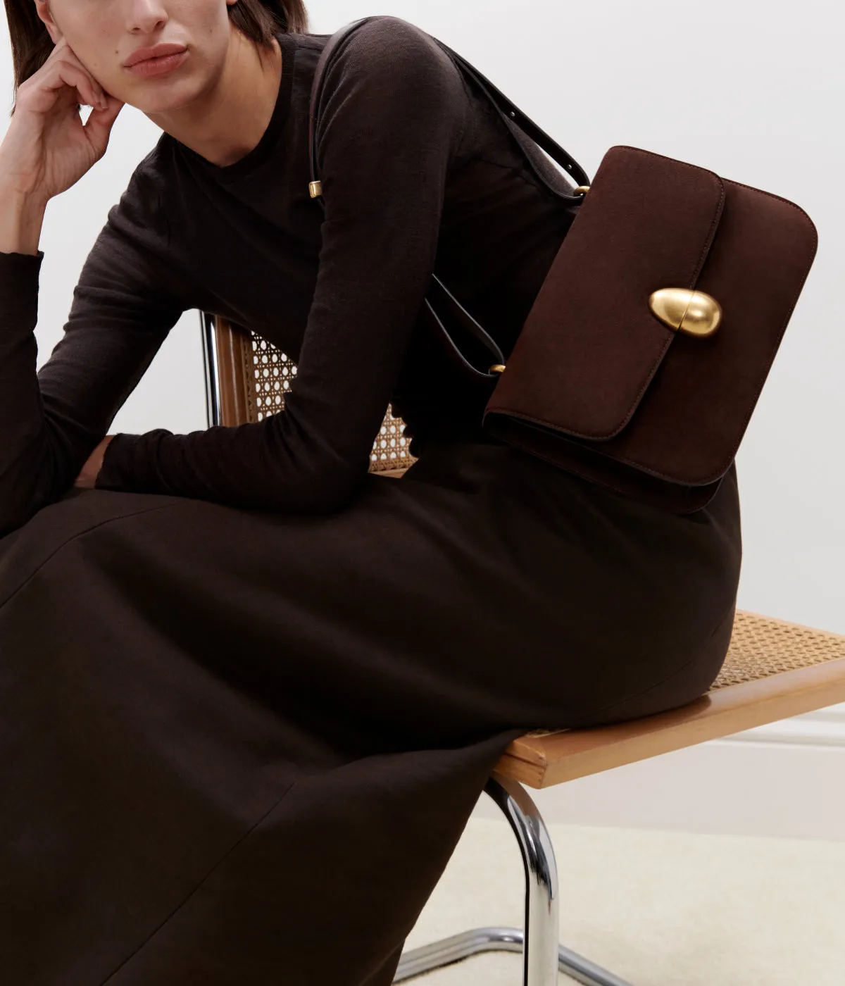 PHOENIX sold by NEOUS product image thumbnail 2