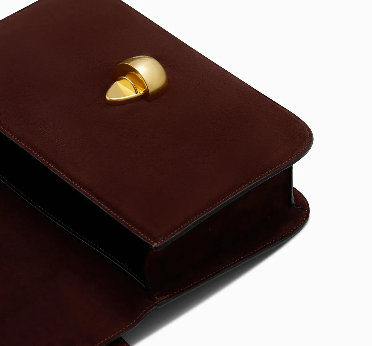 PHOENIX sold by NEOUS product image thumbnail 4