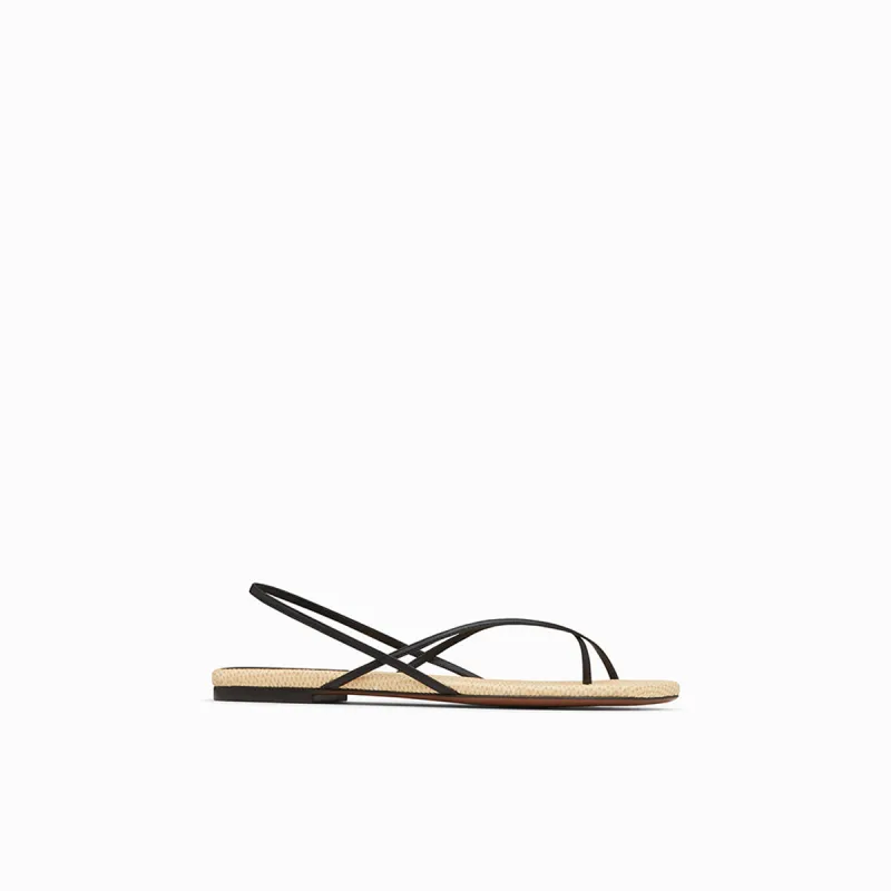 SHAMALI RAFFIA sold by NEOUS