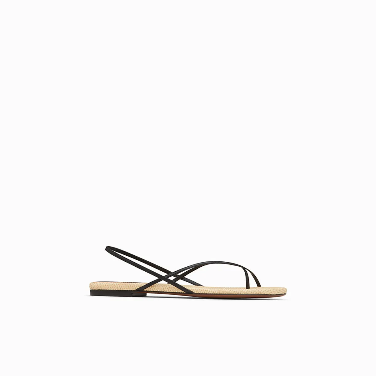 SHAMALI RAFFIA sold by NEOUS