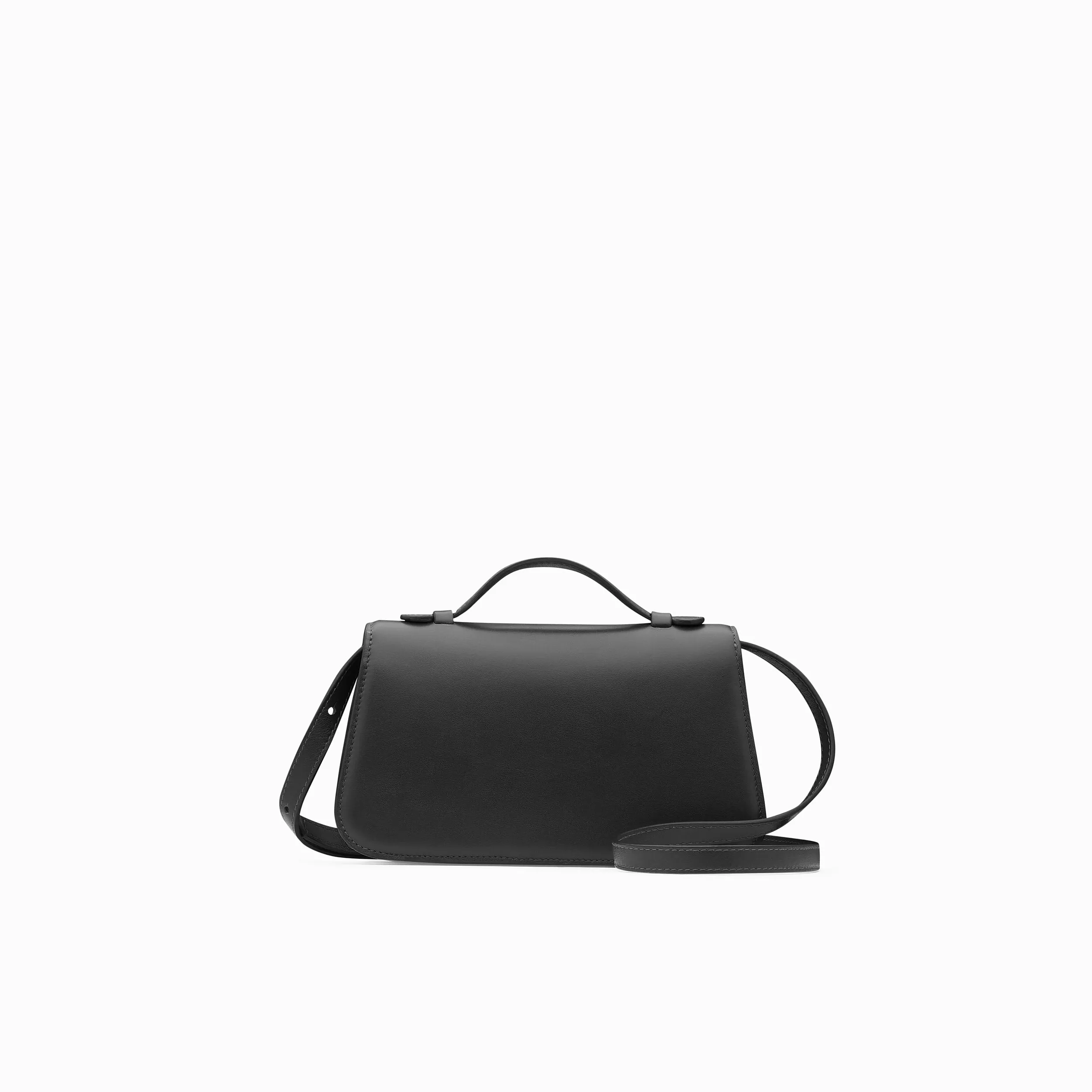 PHOENIX 1.0 sold by NEOUS product image thumbnail 5