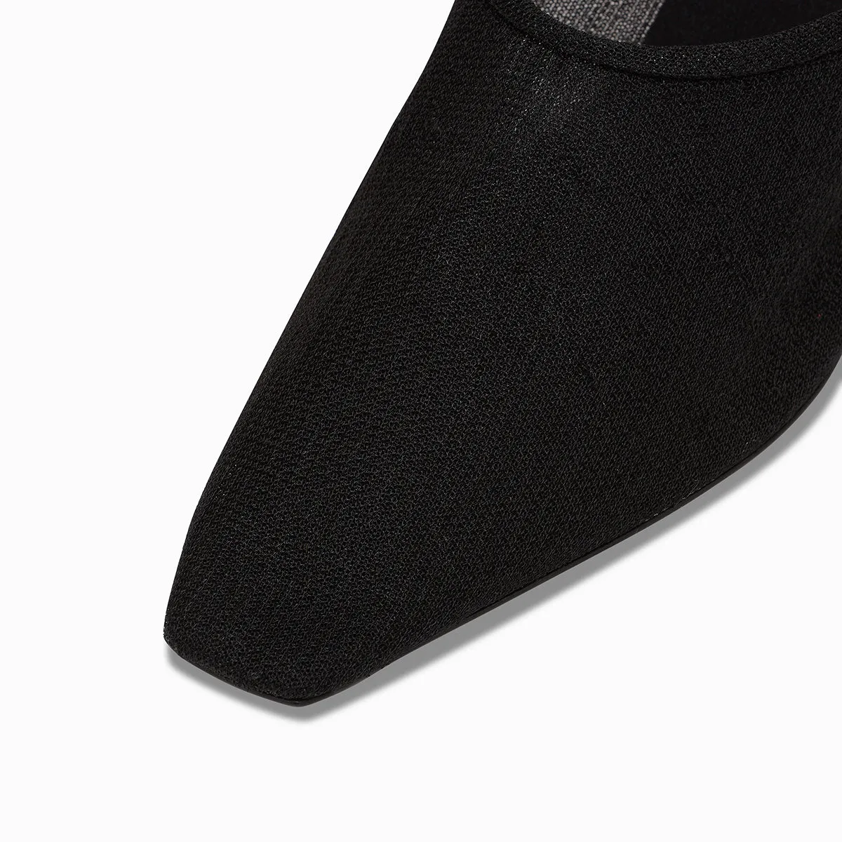 ELECTRA sold by NEOUS product image thumbnail 3