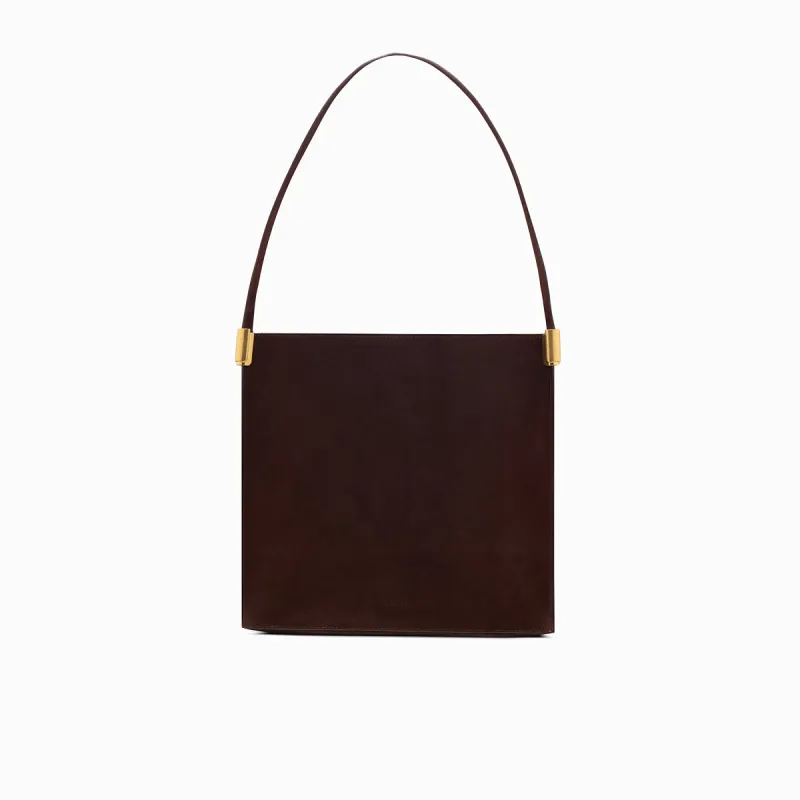 DORADO 2.0 sold by NEOUS