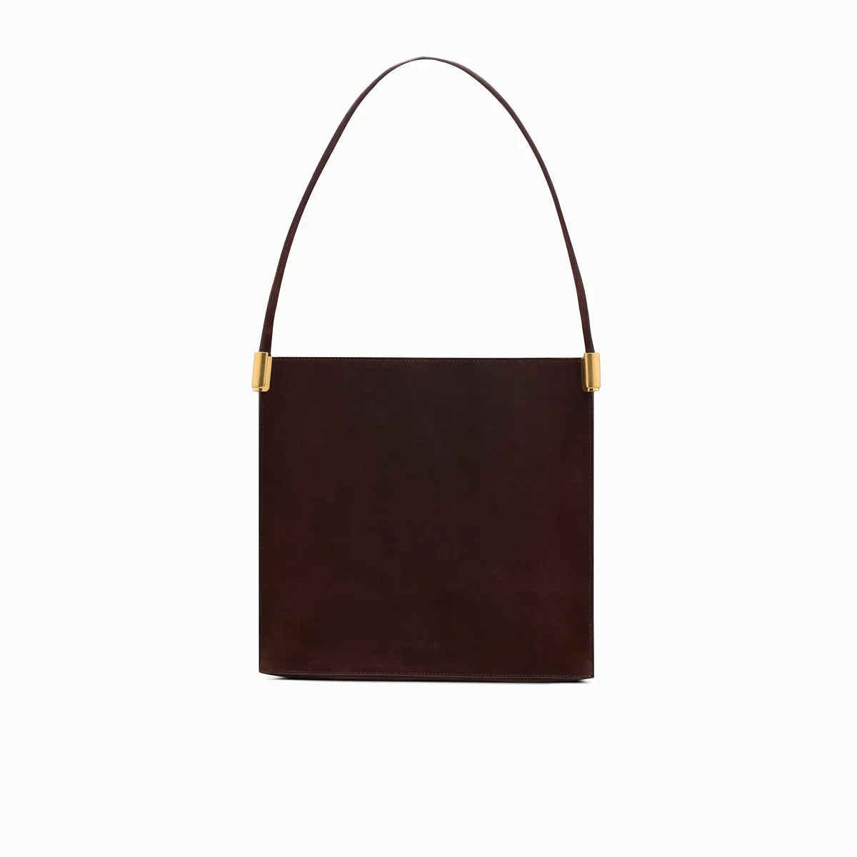 DORADO 2.0 sold by NEOUS