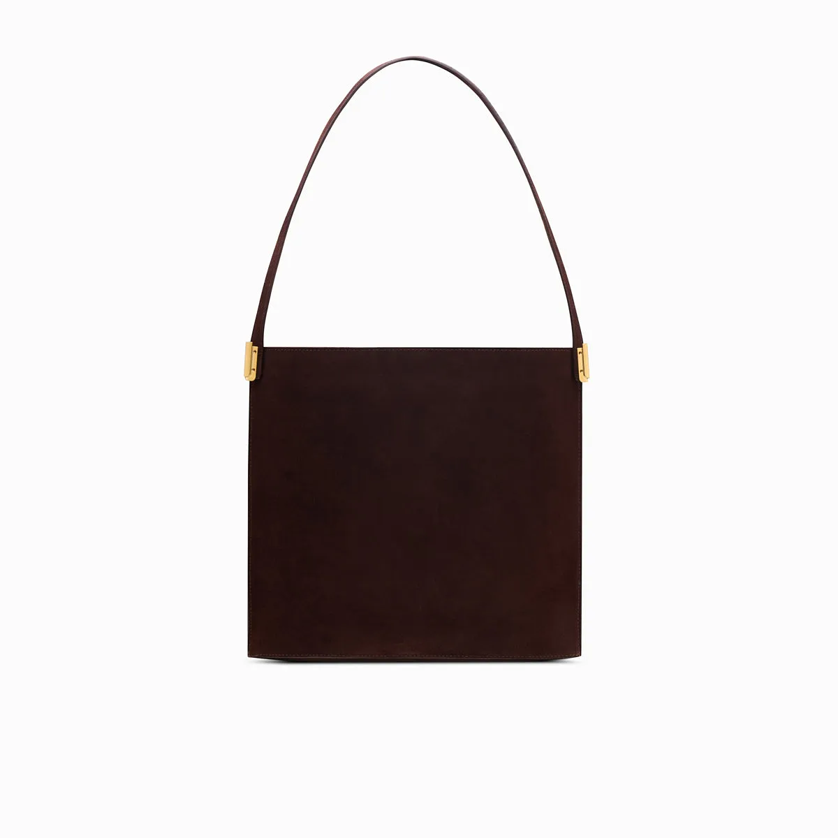 DORADO 2.0 sold by NEOUS product image thumbnail 5