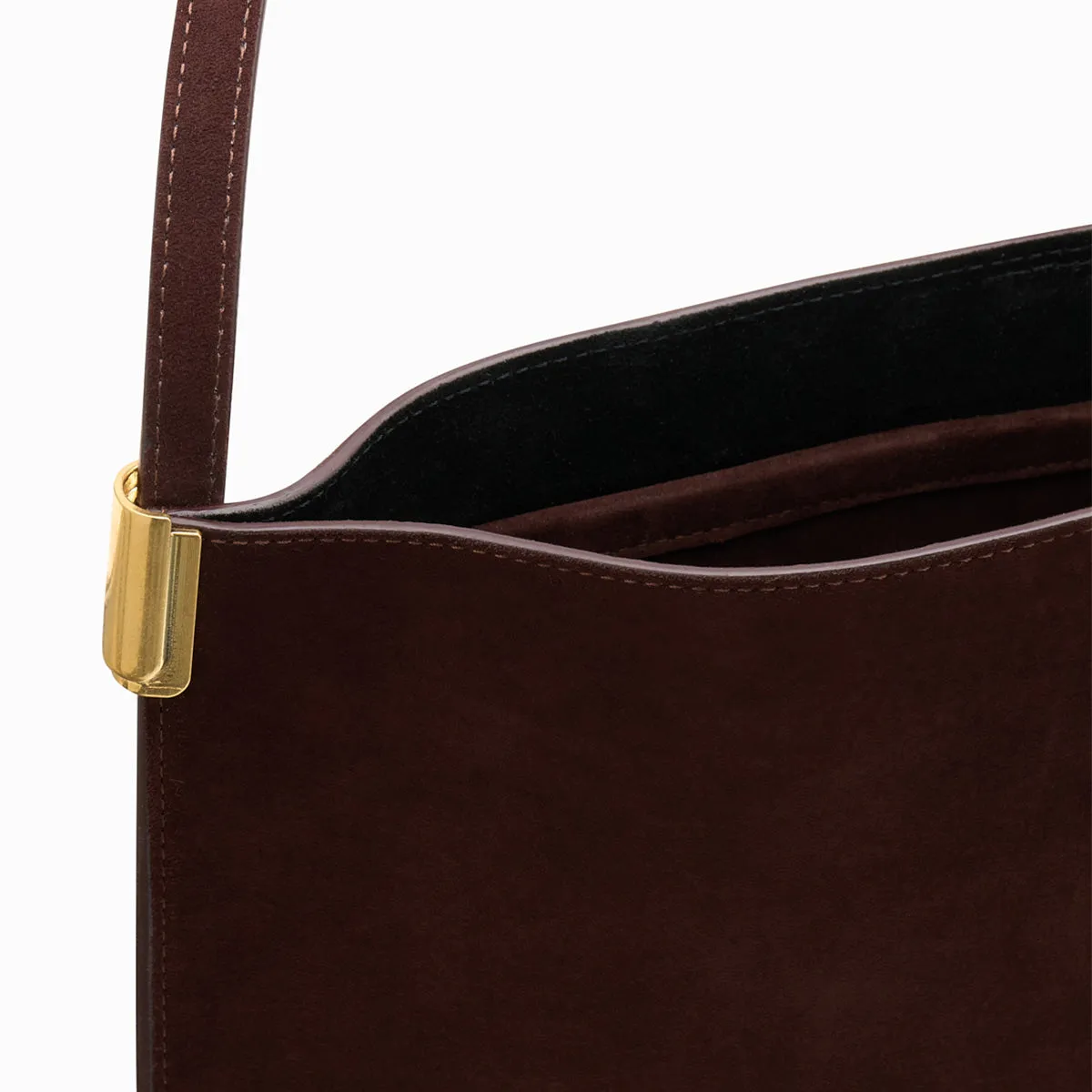 DORADO 2.0 sold by NEOUS product image thumbnail 4