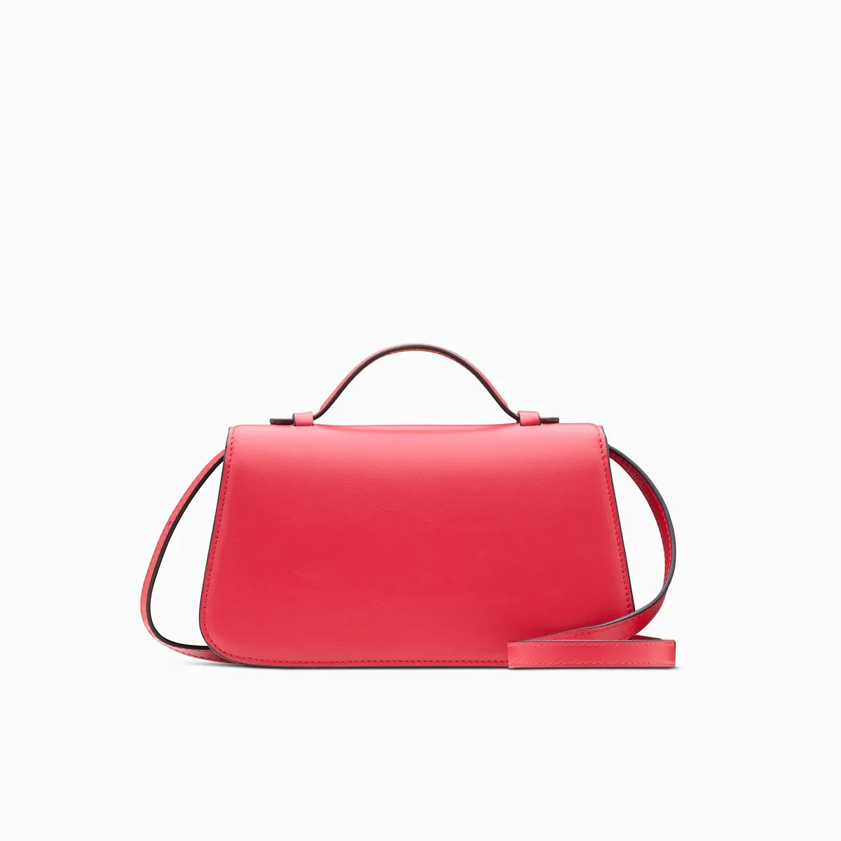 PHOENIX 1.0 sold by NEOUS product image thumbnail 5