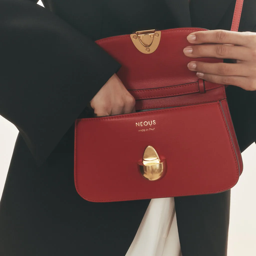 PHOENIX 1.0 sold by NEOUS product image thumbnail 2