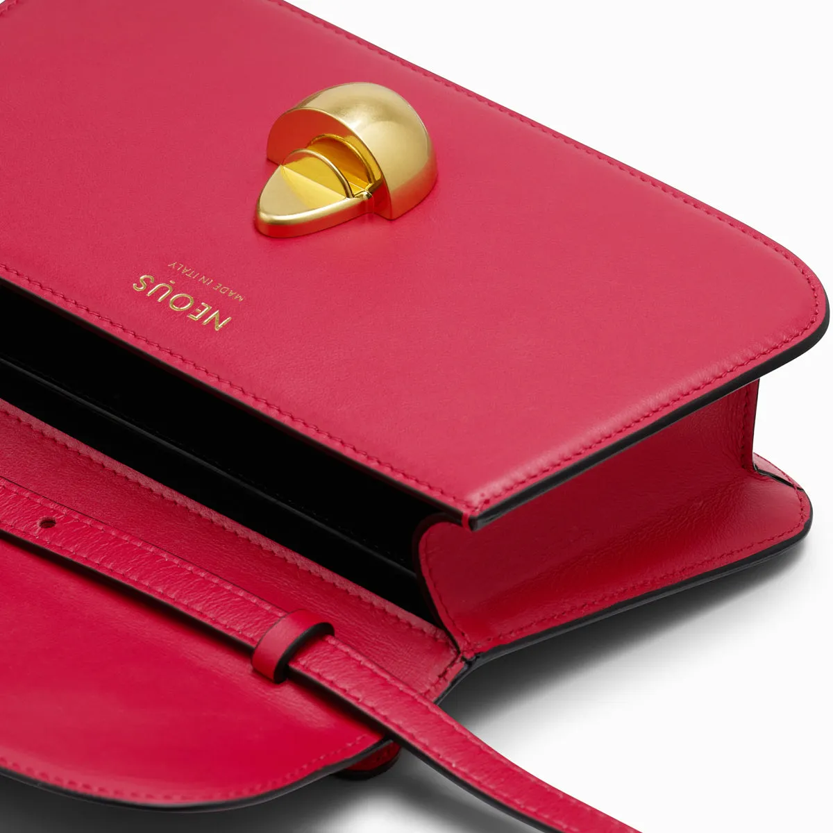 PHOENIX 1.0 sold by NEOUS product image thumbnail 4