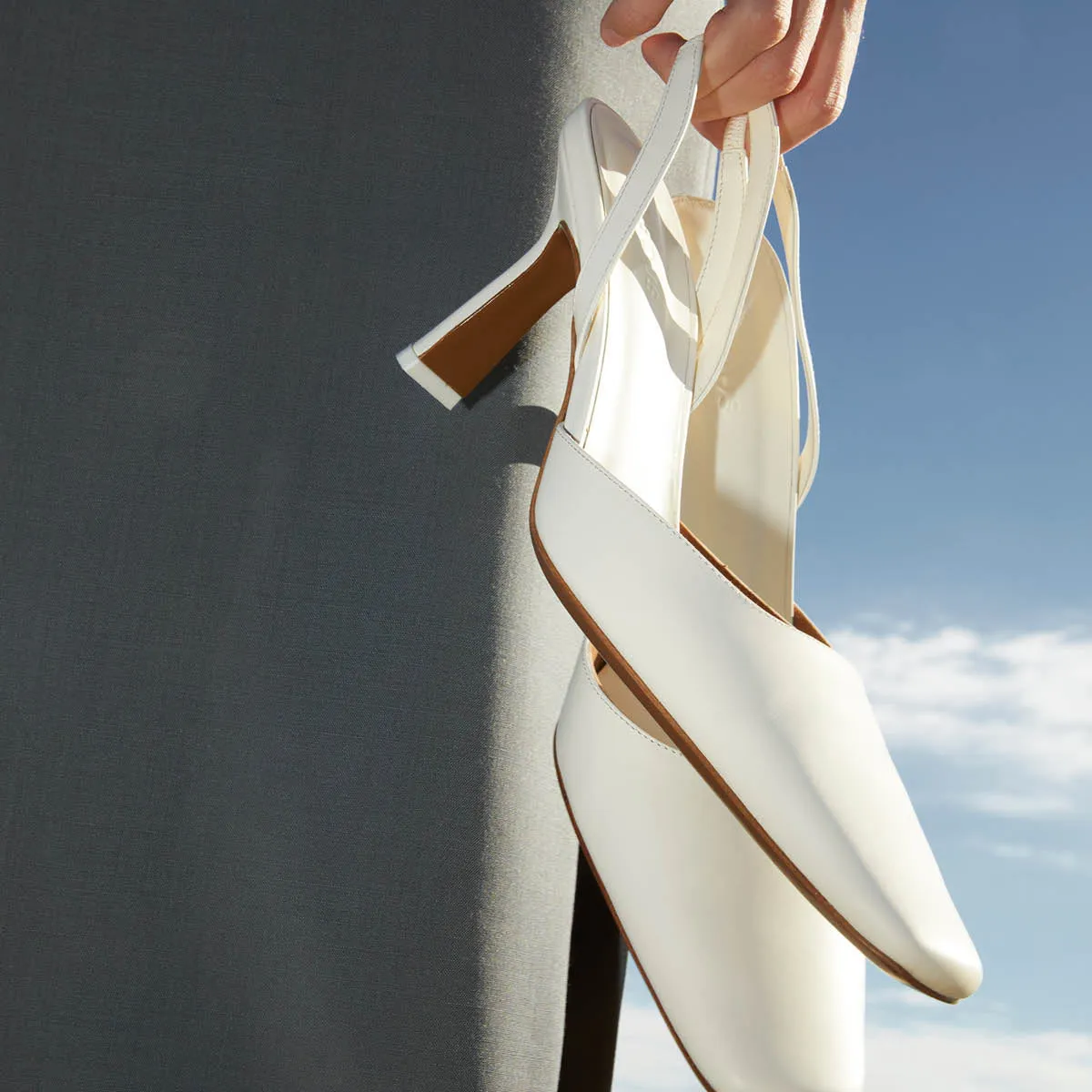 DRACU sold by NEOUS product image thumbnail 5