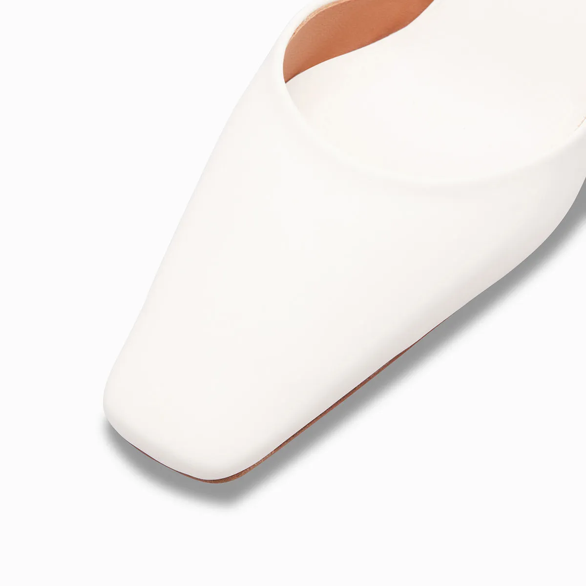 DRACU sold by NEOUS product image thumbnail 3