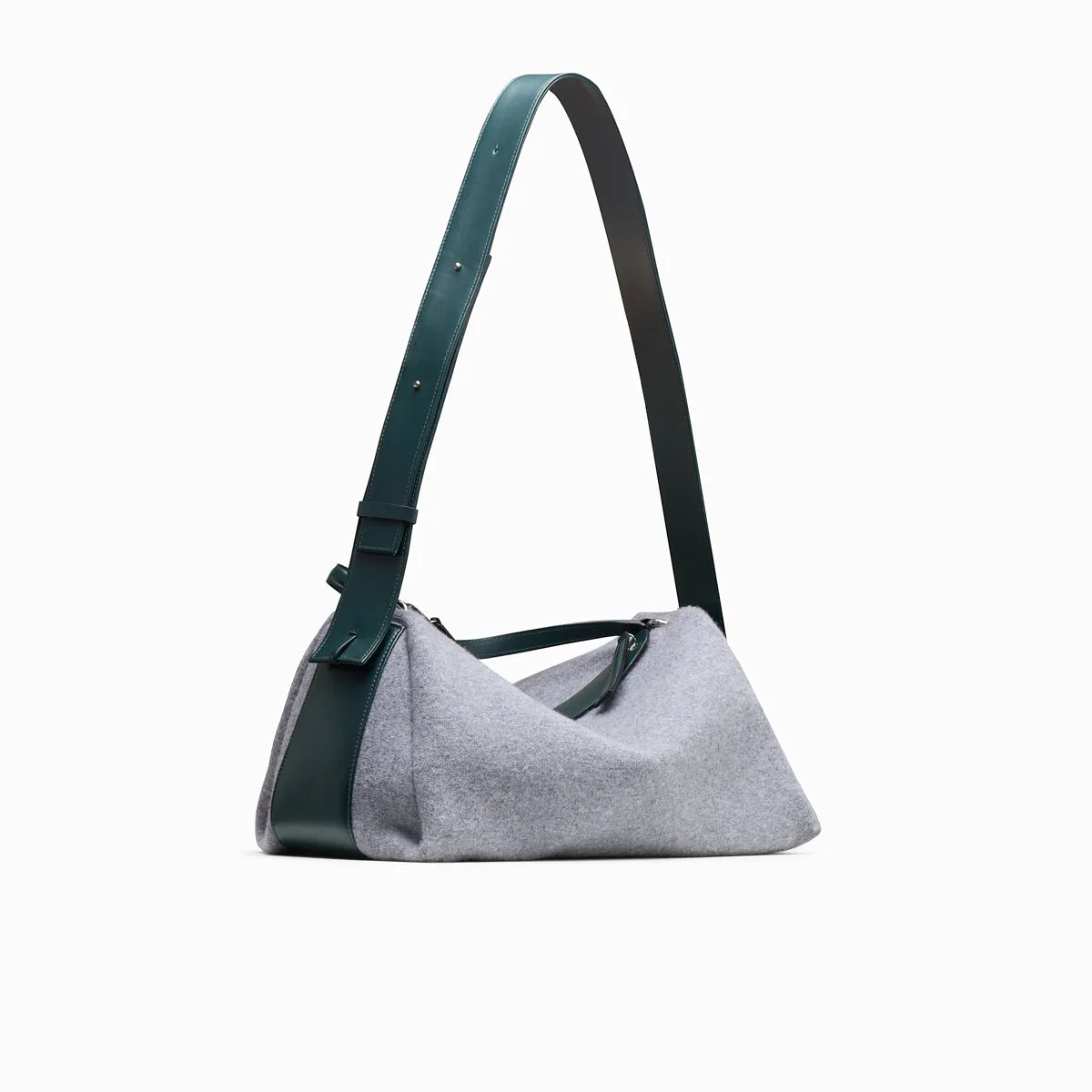 SCORPIUS sold by NEOUS product image thumbnail 3